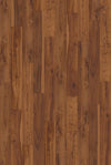 Ceramin-Luxury Vinyl Plank-In Haus Surfaces-Ceramin 40-KNB Mills