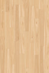 Ceramin-Luxury Vinyl Plank-In Haus Surfaces-Ceramin 41-KNB Mills