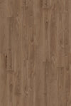 Ceramin-Luxury Vinyl Plank-In Haus Surfaces-Ceramin 42-KNB Mills