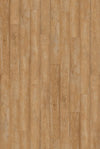 Ceramin-Luxury Vinyl Plank-In Haus Surfaces-Ceramin 43-KNB Mills
