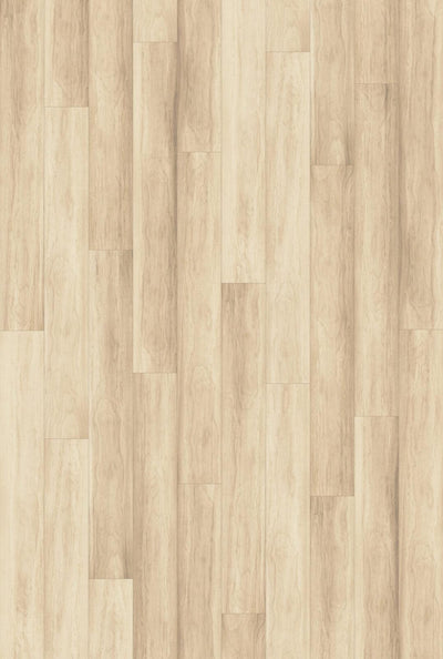 Ceramin-Luxury Vinyl Plank-In Haus Surfaces-Ceramin 44-KNB Mills