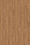 Ceramin-Luxury Vinyl Plank-In Haus Surfaces-Ceramin 45-KNB Mills
