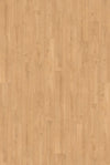 Ceramin-Luxury Vinyl Plank-In Haus Surfaces-Ceramin 48-KNB Mills