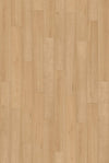 Ceramin-Luxury Vinyl Plank-In Haus Surfaces-Ceramin 49-KNB Mills