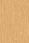 Ceramin-Luxury Vinyl Plank-In Haus Surfaces-Ceramin 50-KNB Mills