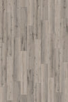 Ceramin-Luxury Vinyl Plank-In Haus Surfaces-Ceramin 6-KNB Mills