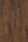Ceramin-Luxury Vinyl Plank-In Haus Surfaces-Ceramin 7-KNB Mills