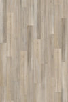 Ceramin-Luxury Vinyl Plank-In Haus Surfaces-Ceramin 9-KNB Mills