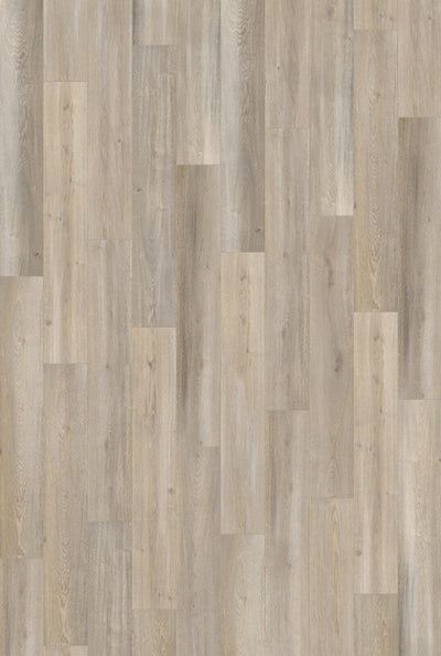 Ceramin-Luxury Vinyl Plank-In Haus Surfaces-Ceramin 9-KNB Mills