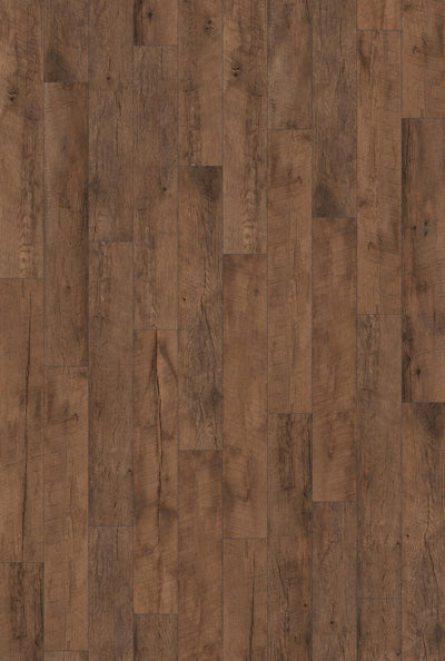 Ceramin-Luxury Vinyl Plank-In Haus Surfaces-Ceramin 10-KNB Mills