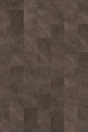 Ceramin-Luxury Vinyl Plank-In Haus Surfaces-Ceramin 18-KNB Mills