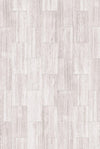 Ceramin-Luxury Vinyl Plank-In Haus Surfaces-Ceramin 19-KNB Mills