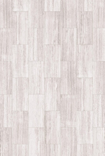 Ceramin-Luxury Vinyl Plank-In Haus Surfaces-Ceramin 19-KNB Mills