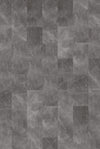 Ceramin-Luxury Vinyl Plank-In Haus Surfaces-Ceramin 21-KNB Mills