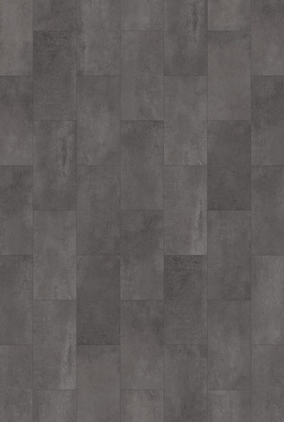 Ceramin-Luxury Vinyl Plank-In Haus Surfaces-Ceramin 22-KNB Mills