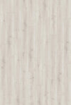 Ceramin-Luxury Vinyl Plank-In Haus Surfaces-Ceramin 25-KNB Mills