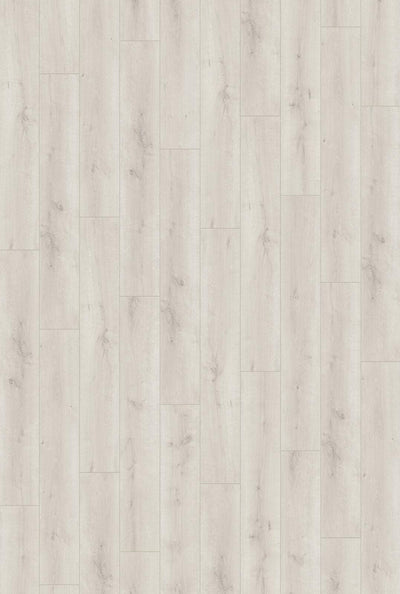 Ceramin-Luxury Vinyl Plank-In Haus Surfaces-Ceramin 25-KNB Mills