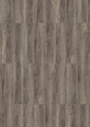 Ceramin-Luxury Vinyl Plank-In Haus Surfaces-Ceramin 27-KNB Mills