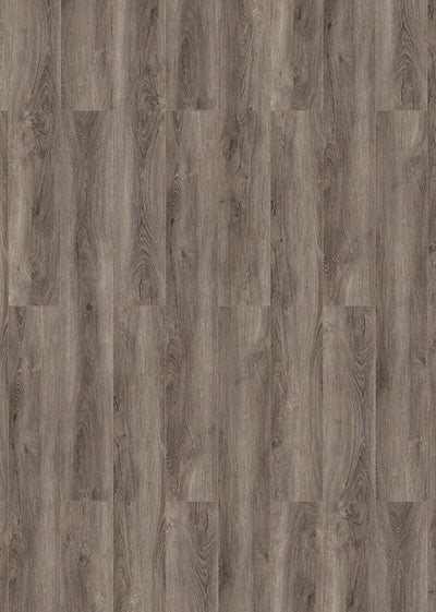 Ceramin-Luxury Vinyl Plank-In Haus Surfaces-Ceramin 27-KNB Mills