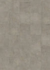 Ceramin-Luxury Vinyl Plank-In Haus Surfaces-Ceramin 28-KNB Mills