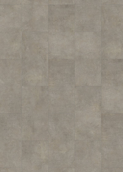 Ceramin-Luxury Vinyl Plank-In Haus Surfaces-Ceramin 28-KNB Mills