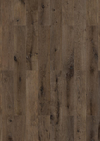 Ceramin-Luxury Vinyl Plank-In Haus Surfaces-Ceramin 30-KNB Mills