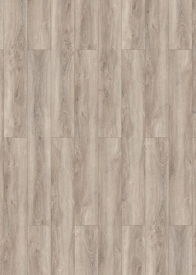 Ceramin-Luxury Vinyl Plank-In Haus Surfaces-Ceramin 34-KNB Mills