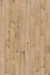 Ceramin-Luxury Vinyl Plank-In Haus Surfaces-Ceramin 1-KNB Mills