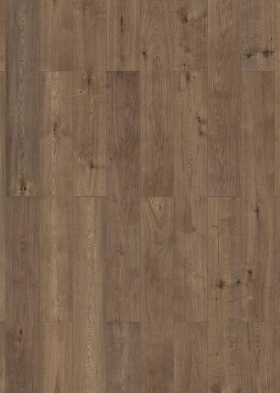 Ceramin-Luxury Vinyl Plank-In Haus Surfaces-Ceramin 35-KNB Mills