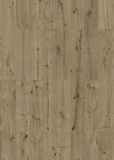 Ceramin-Luxury Vinyl Plank-In Haus Surfaces-Ceramin 36-KNB Mills