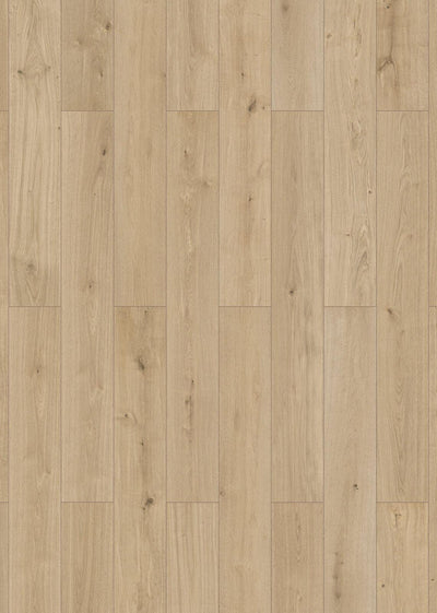 Ceramin-Luxury Vinyl Plank-In Haus Surfaces-Ceramin 38-KNB Mills