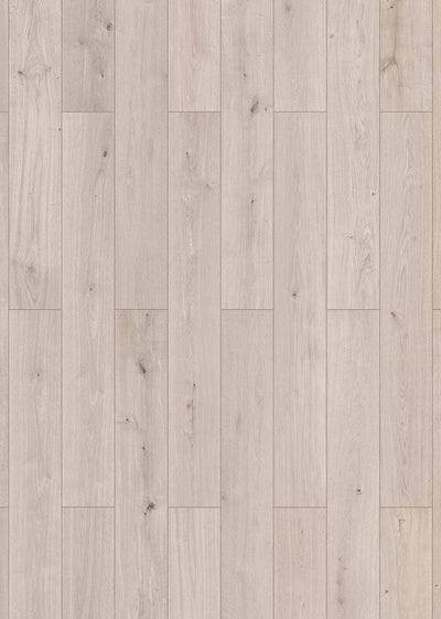 Ceramin-Luxury Vinyl Plank-In Haus Surfaces-Ceramin 39-KNB Mills