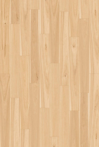 Ceramin-Luxury Vinyl Plank-In Haus Surfaces-Ceramin 41-KNB Mills