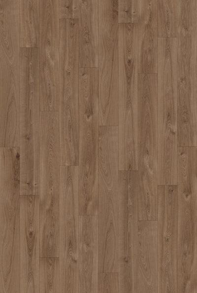 Ceramin-Luxury Vinyl Plank-In Haus Surfaces-Ceramin 42-KNB Mills