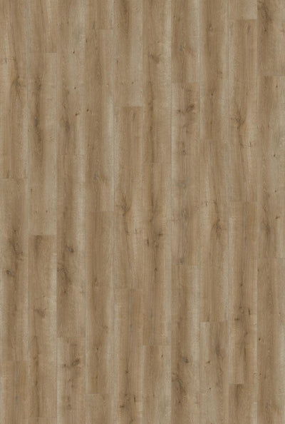 Ceramin-Luxury Vinyl Plank-In Haus Surfaces-Ceramin 2-KNB Mills