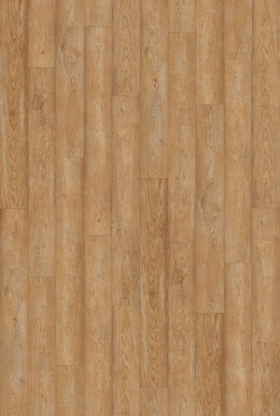 Ceramin-Luxury Vinyl Plank-In Haus Surfaces-Ceramin 43-KNB Mills