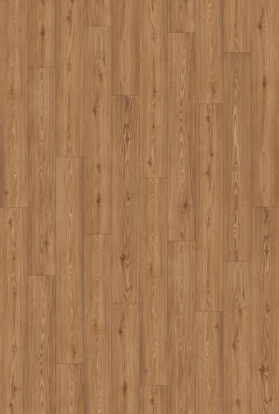 Ceramin-Luxury Vinyl Plank-In Haus Surfaces-Ceramin 45-KNB Mills