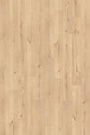 Ceramin-Luxury Vinyl Plank-In Haus Surfaces-Ceramin 46-KNB Mills