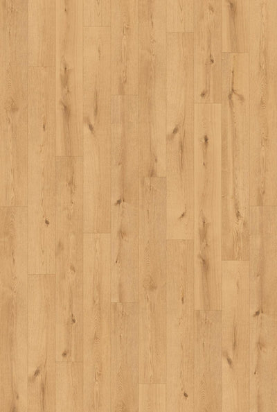 Ceramin-Luxury Vinyl Plank-In Haus Surfaces-Ceramin 47-KNB Mills