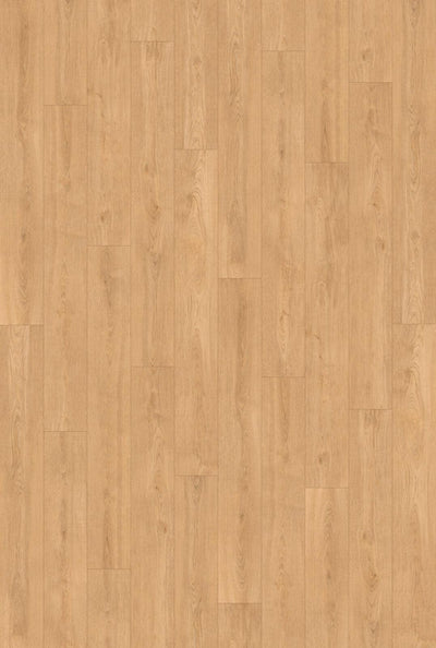 Ceramin-Luxury Vinyl Plank-In Haus Surfaces-Ceramin 48-KNB Mills