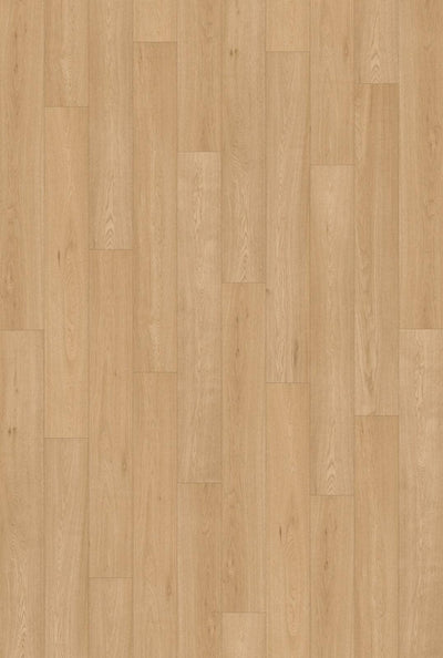 Ceramin-Luxury Vinyl Plank-In Haus Surfaces-Ceramin 49-KNB Mills