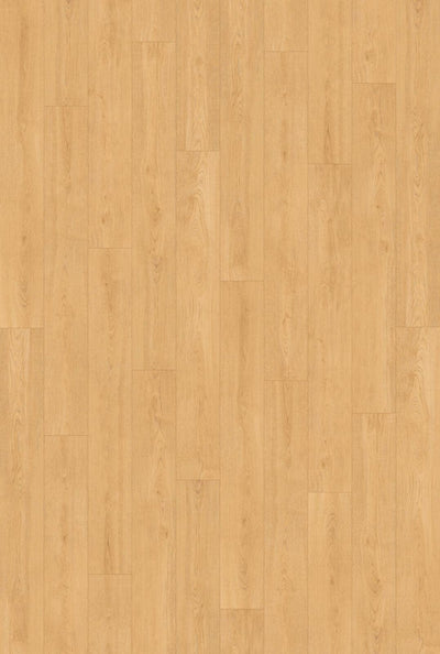 Ceramin-Luxury Vinyl Plank-In Haus Surfaces-Ceramin 50-KNB Mills