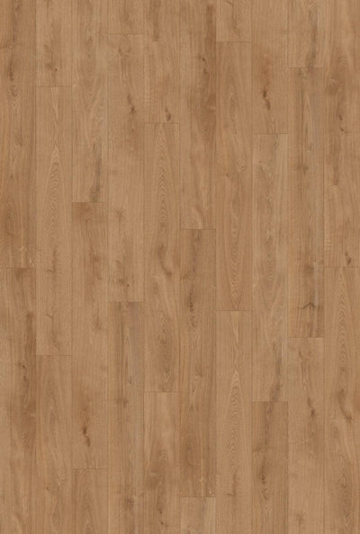 Ceramin-Luxury Vinyl Plank-In Haus Surfaces-Ceramin 51-KNB Mills