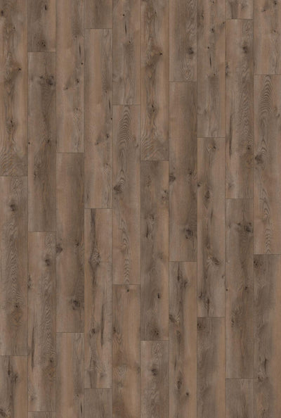 Ceramin-Luxury Vinyl Plank-In Haus Surfaces-Ceramin 3-KNB Mills