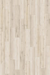 Ceramin-Luxury Vinyl Plank-In Haus Surfaces-Ceramin 4-KNB Mills