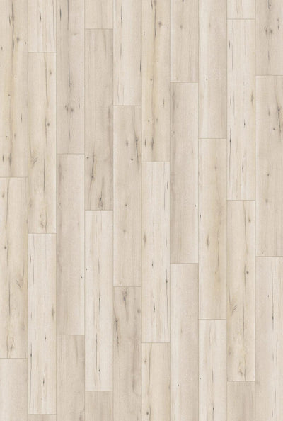 Ceramin-Luxury Vinyl Plank-In Haus Surfaces-Ceramin 4-KNB Mills