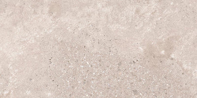 Chamonix-Ceramic Tile-Casabella Floors-Beige-KNB Mills