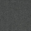 Changing Waves Marine-Outdoor/Marine Carpet-Lancer Enterprises-Midnight-KNB Mills