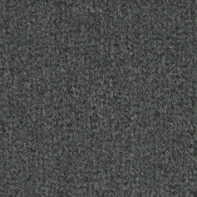 Changing Waves Marine-Outdoor/Marine Carpet-Lancer Enterprises-Midnight-KNB Mills