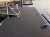 Changing Waves Marine-Outdoor/Marine Carpet-Lancer Enterprises-Wine-KNB Mills